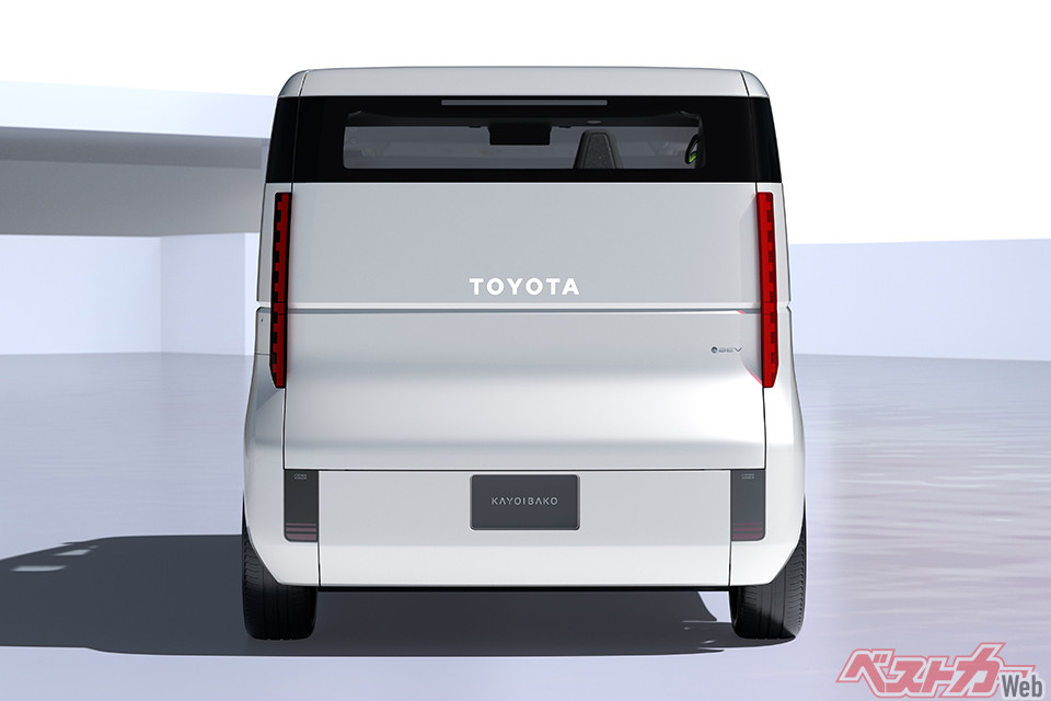 Фото: Best Car Web  📷
