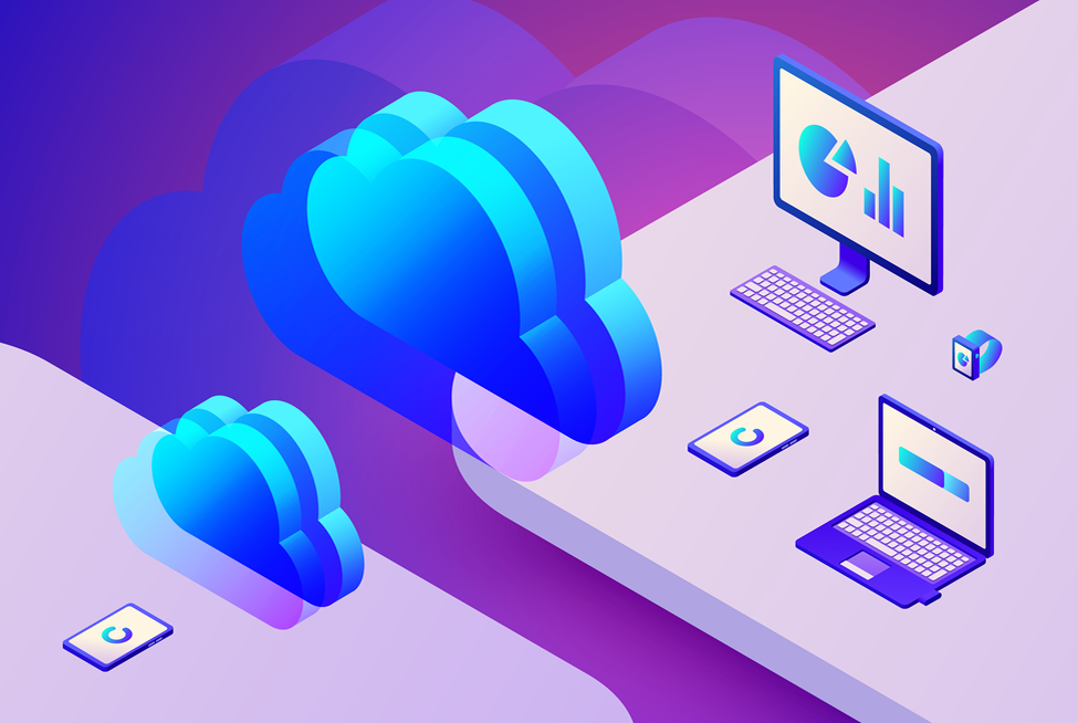 Image by vectorpouch on Freepik. Подписывайтесь на наш канал — новые статьи каждую неделю!