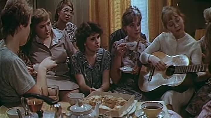 Фото взяты из открытых источников интернета