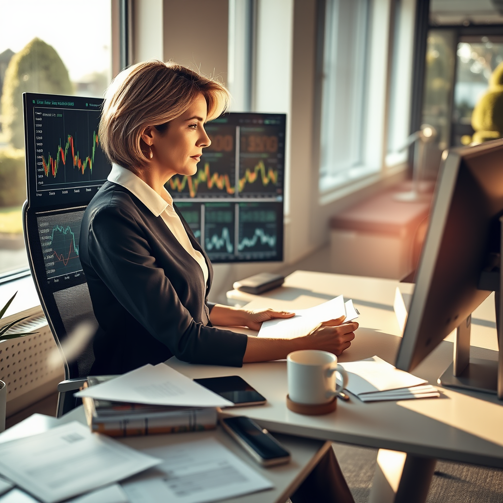 Инвестиции