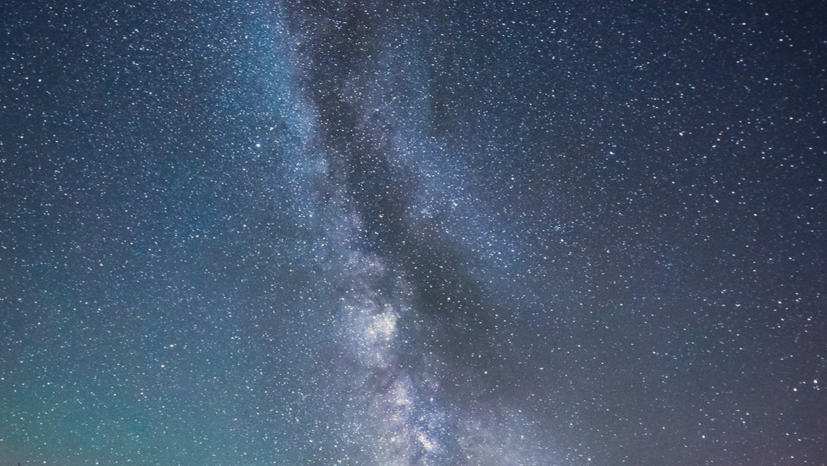 Это где вообще?