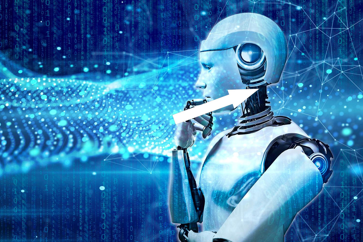    11 лучших плагинов для ChatGPT