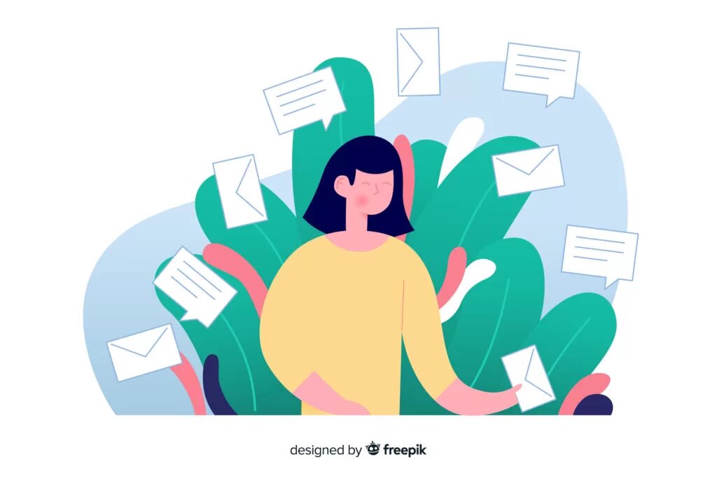 Как выбрать подходящий способ запоминания?