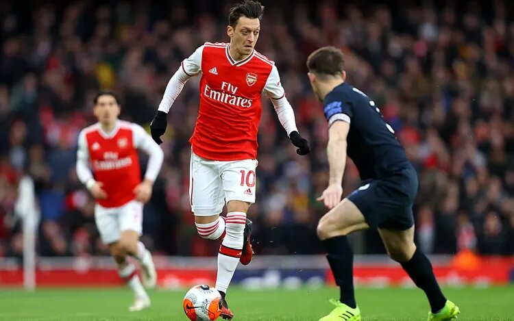    Источник фото: Getty Images