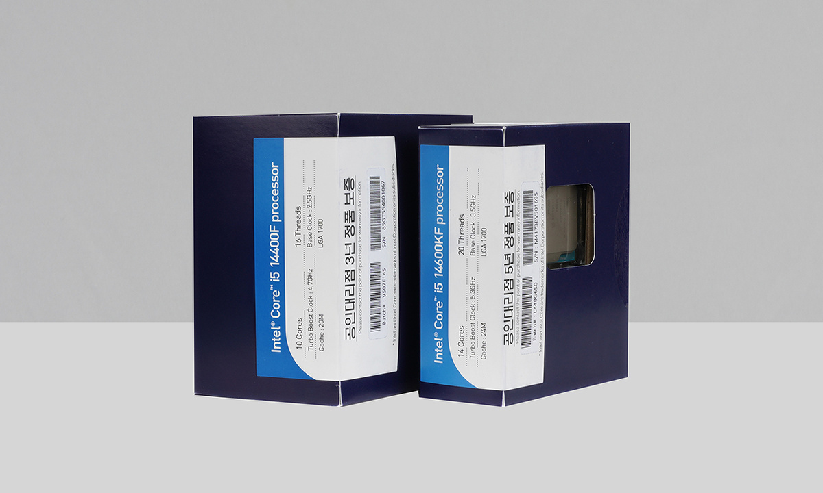 фото Danawa  📷
