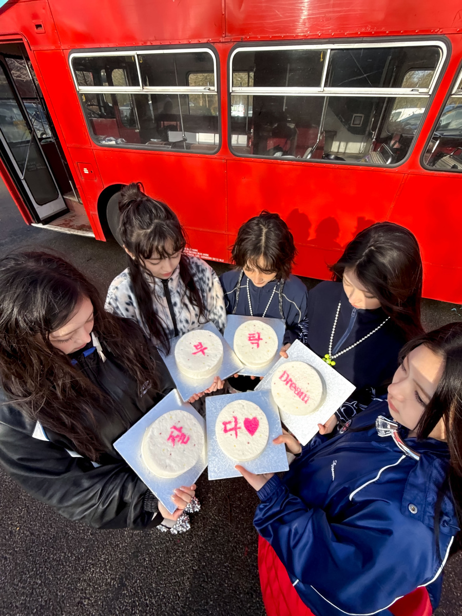    KiiiKiiiСоцсети