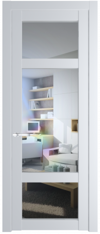 контакты:
Москва, проспект Маршала Жукова, 49
10.00-20.00 без выходных
+7 (495) 106-58-24
+7 (495) 833-01-22
+7 (999) 333-74-58
profild0ors.design@yandex.ru
