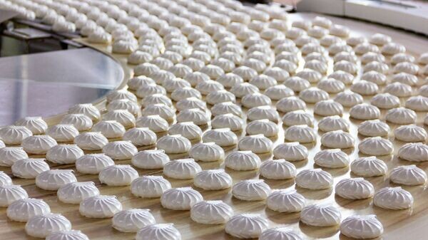    © Sputnik / Максим Богданович