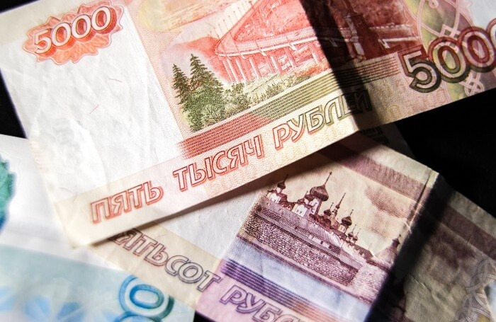     Донат Сорокин/ТАСС