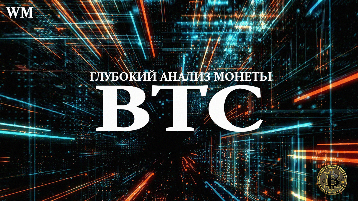 Твой INSIDER!