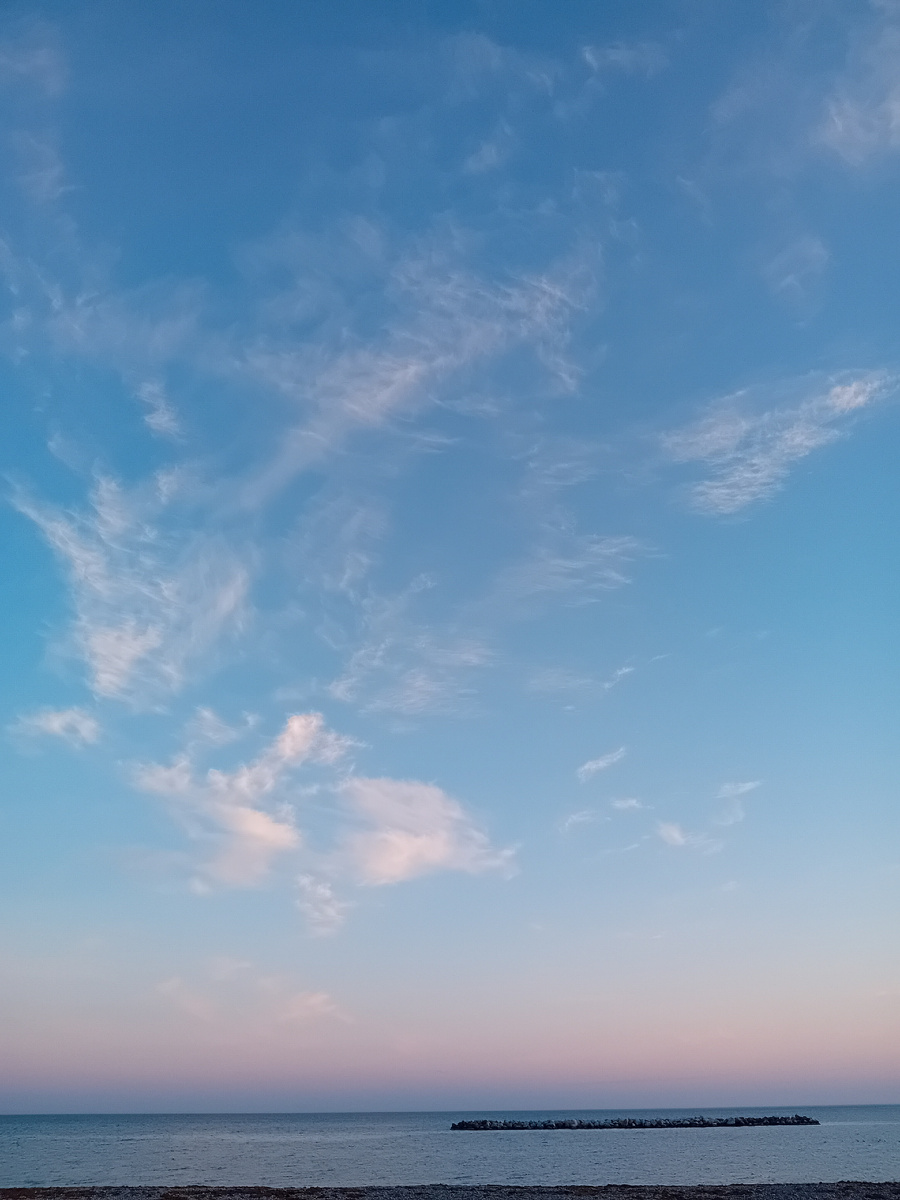 Авторское фото.