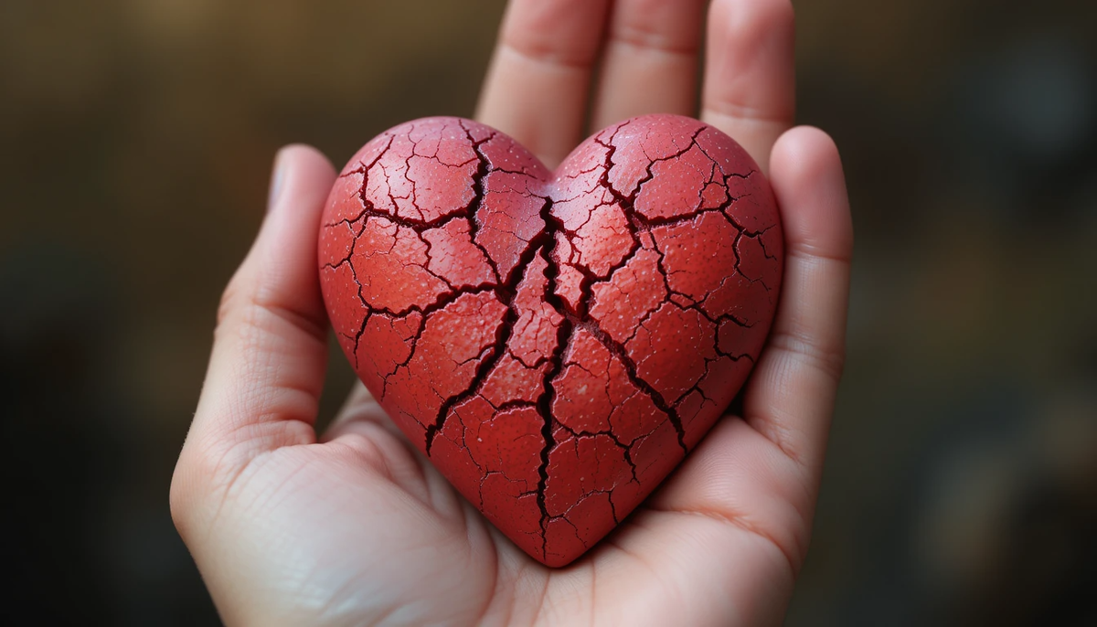 Диалог с болезнью. Психологическая техника