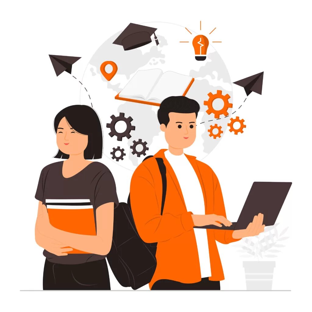 Как стать маркетологом?