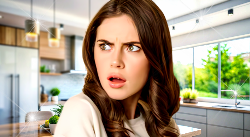 © Copyright 2024 Свидетельство о публикации 225022502001.
КОПИРОВАНИЕ И ИСПОЛЬЗОВАНИЕ ТЕКСТА БЕЗ РАЗРЕШЕНИЯ АВТОРА ЗАПРЕЩЕНО!