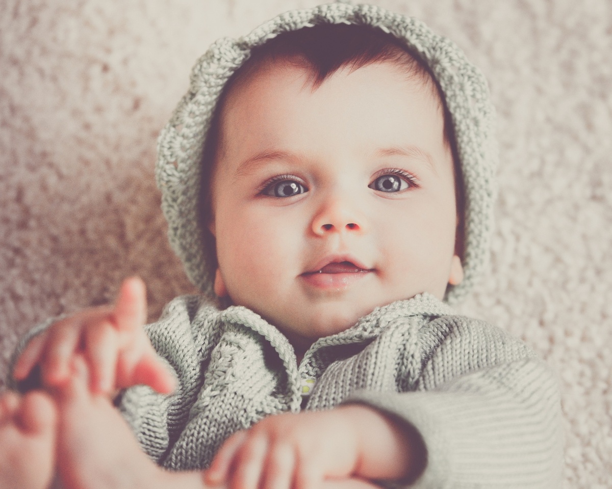 Фото из открытых ресурсов интернета