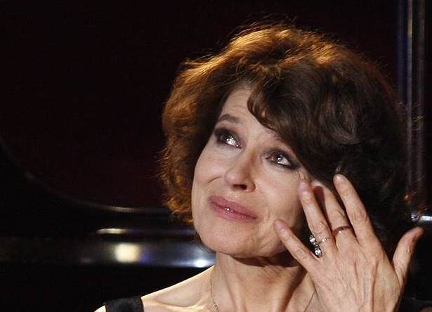 Фото из открытых ресурсов интернета