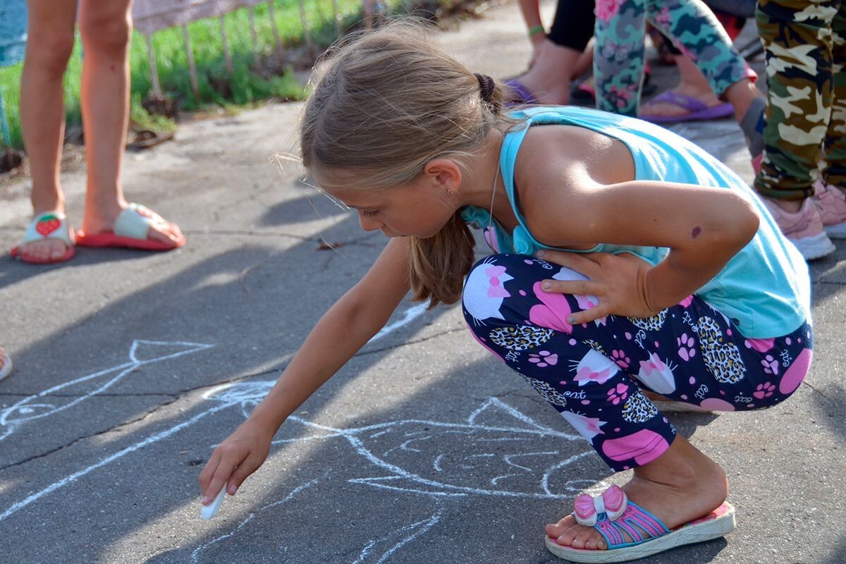    Фото: Anatoliy Vlasov / Shutterstock.com