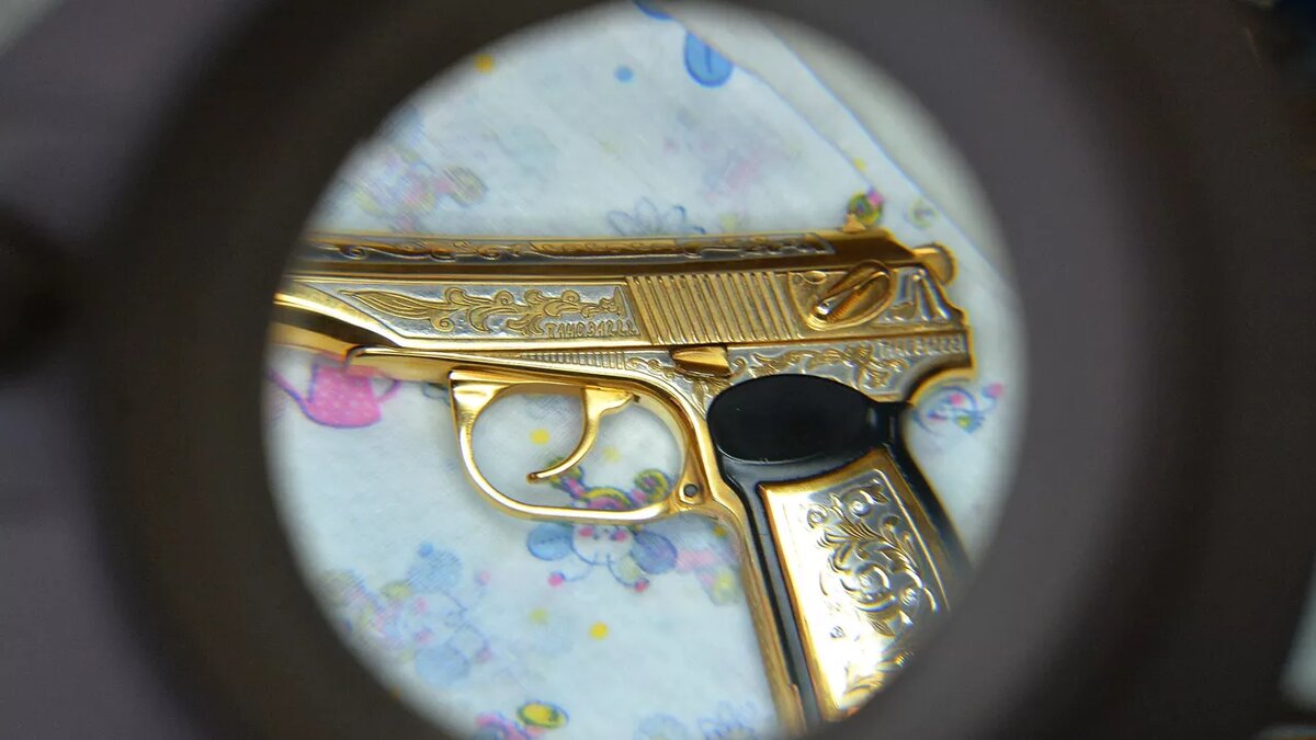 © Sputnik / Александр Кондратюк / Перейти в фотобанк