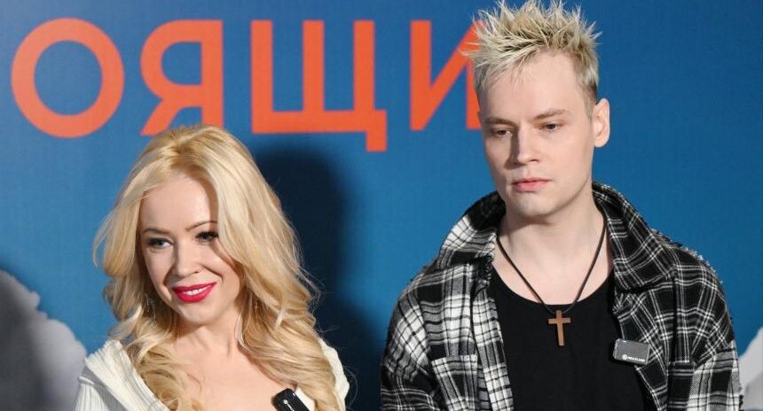    РИА «Новости»