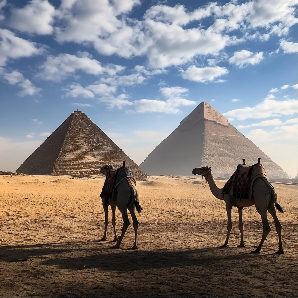 Фото редакции ANK Travel