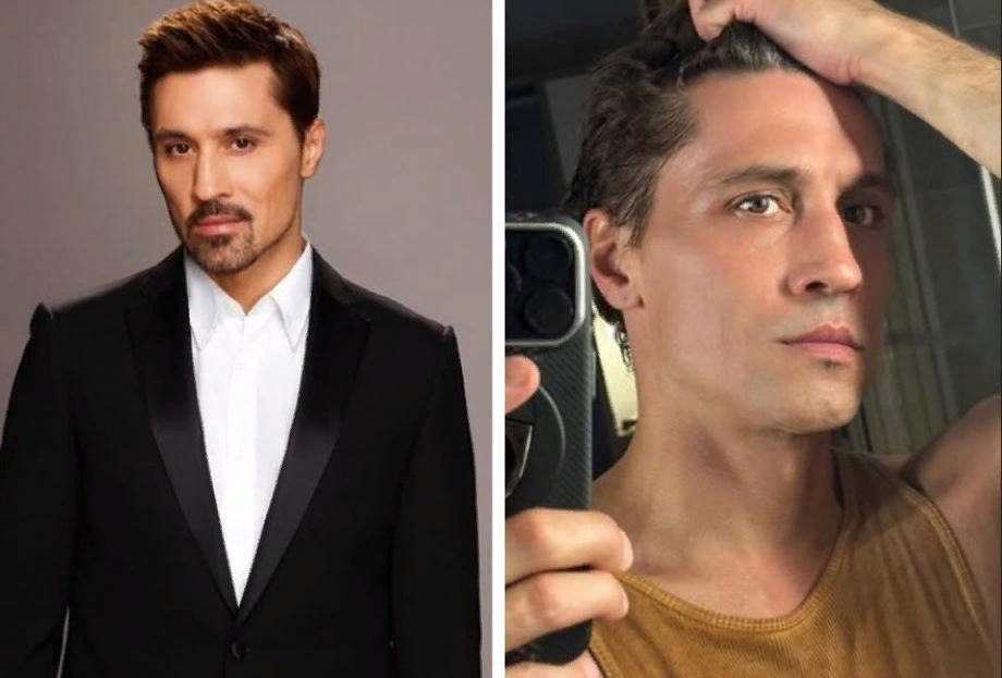 @bilanofficial, соцсети