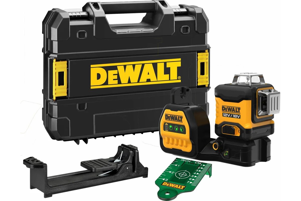 DEWALT
