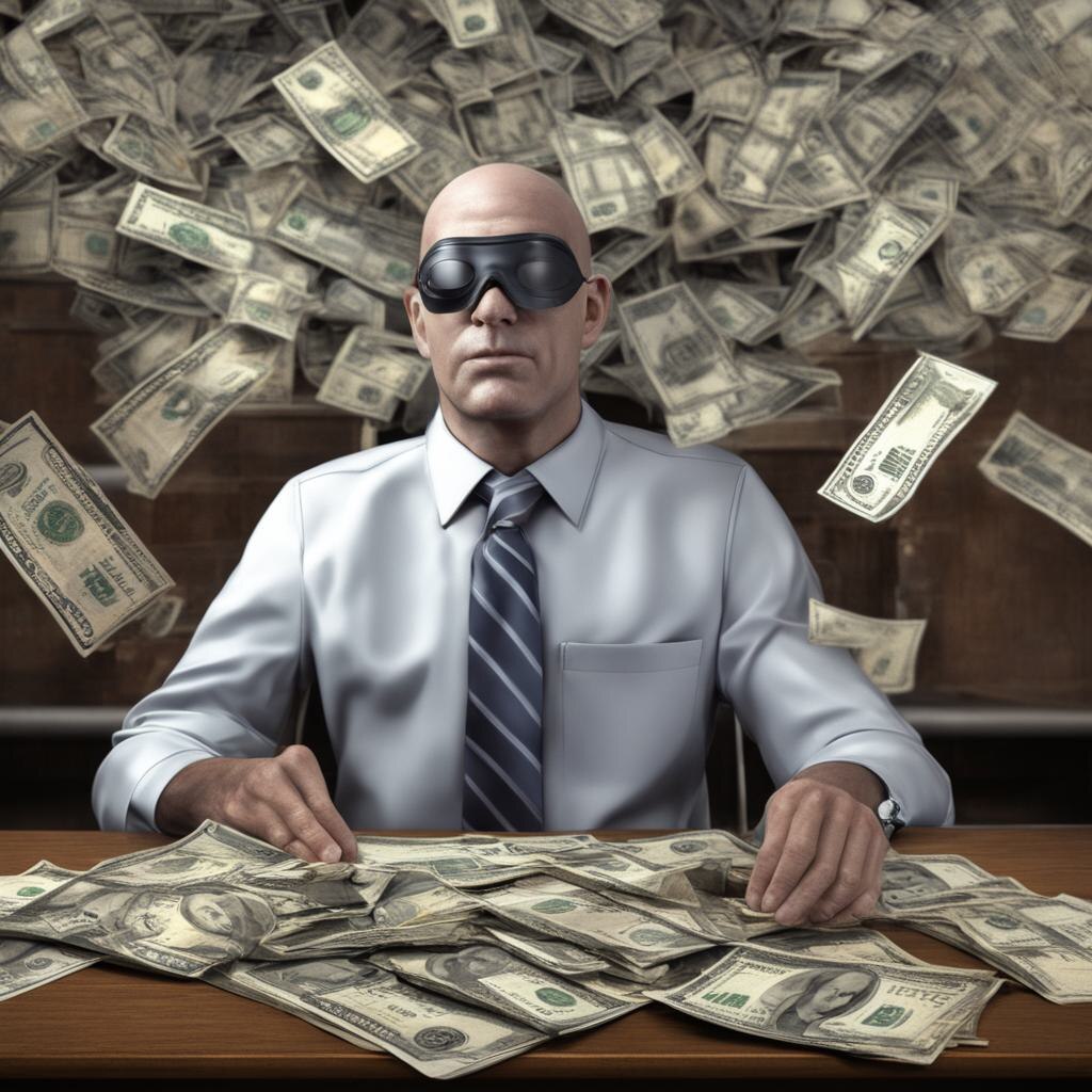 «Ob-cufi.pro обман», «Ocu-fi.cc развод», «Obcufi.org мошенничество», «как вернуть деньги от брокера», «фейковые брокеры 2023»