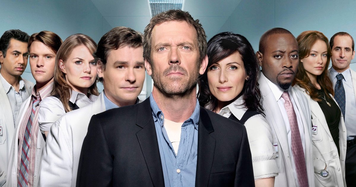 Источник: https://resizer.mail.ru/p/8a6f6553-0f0b-521f-8326-28ad13a95b58/AQAFYSPET0nuXX5nO2IO4-BoqzK16C9gl8a7qKVmNO1UIuZMLAGbvp49EX3wxRU-JEuLFQxtIxbp16nRyMgDcTVXzjg.jpg