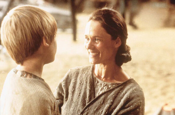 Источник: кадр из фильма«Звёздные войны: Скрытая угроза» https://www.kinopoisk.ru/picture/2696783/