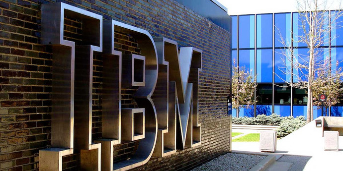 Источник: изображение взято в свободном доступе из интернета (Яндекс.Картинки).