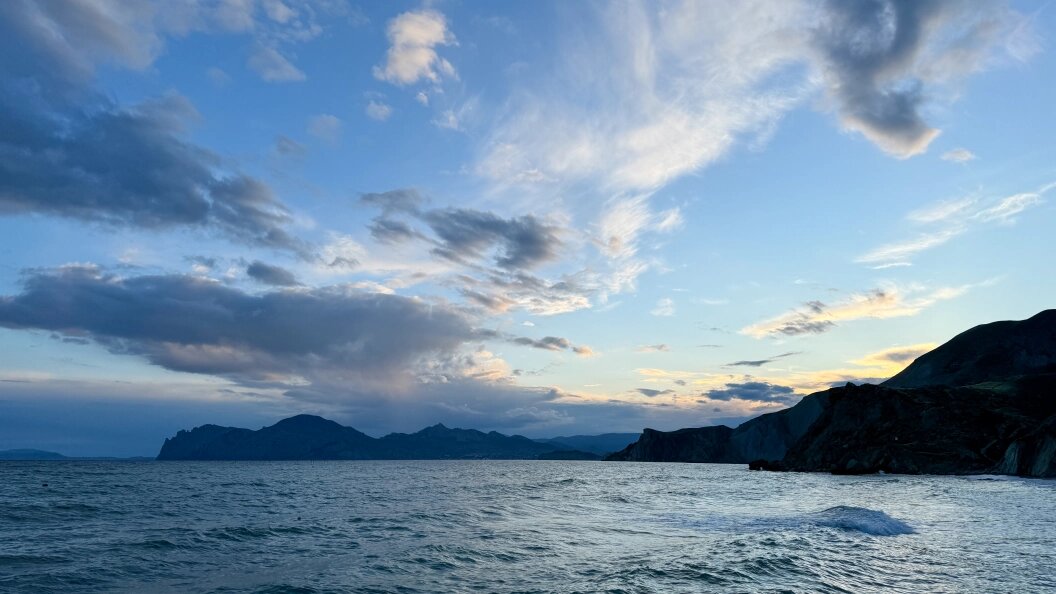    Фото: Petrov Sergey/news.ru/Globallookpress