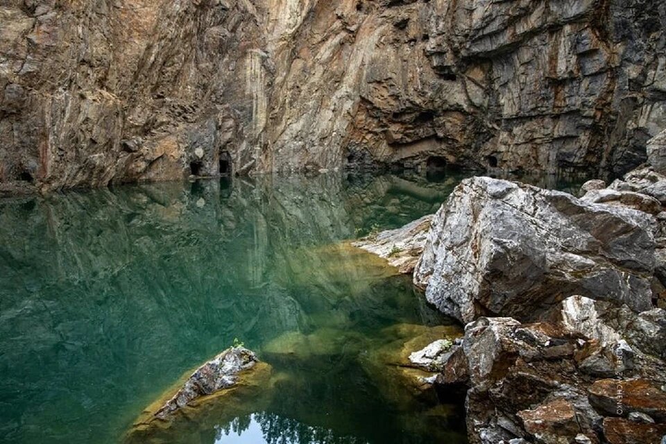 фото взято от сюда https://www.krsk.kp.ru/daily/27158/4261387/