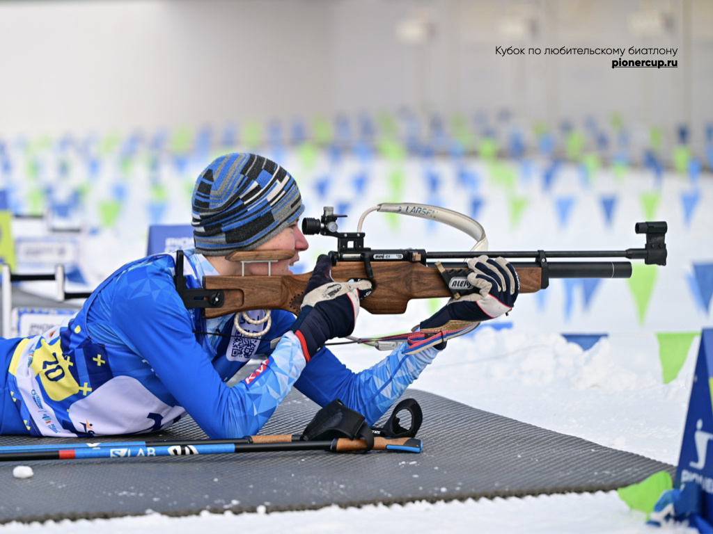 Даниил Чаповский, Крылатый батальон 