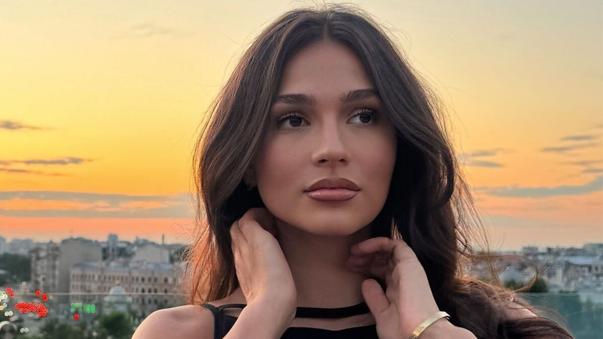    @stasya_konstantinovaa