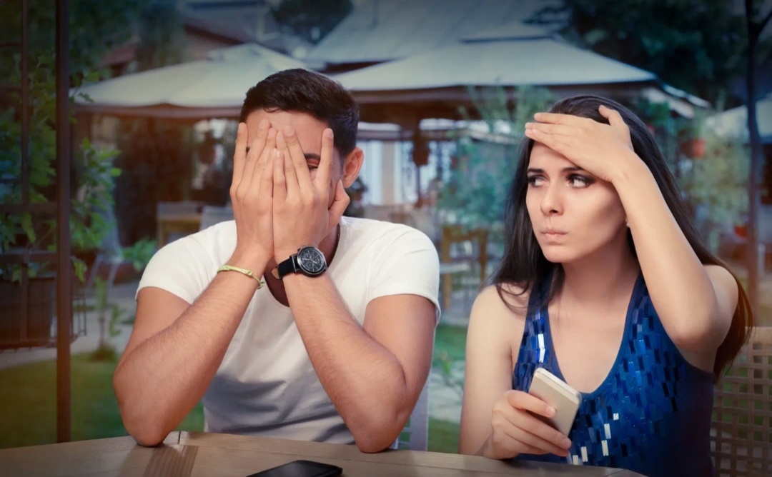 Фото из свободных источников, Яндекс картинки