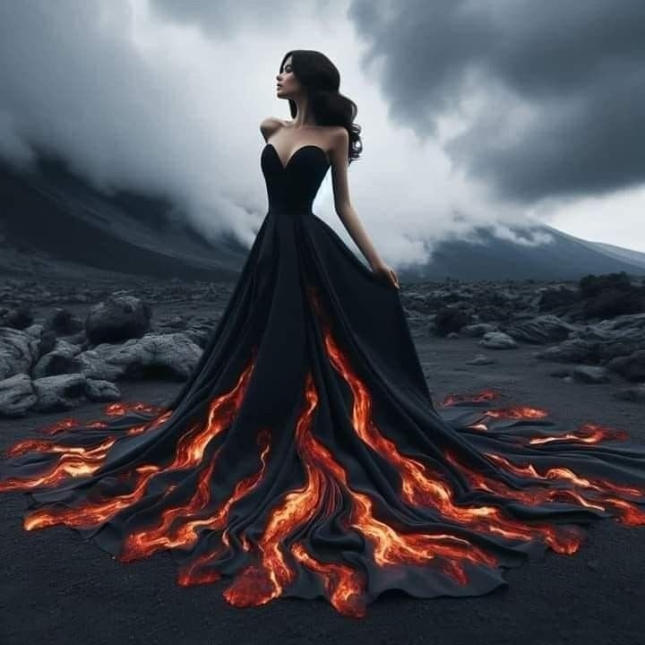 Трансформация -это  перезагрузка, где вы видите  себя, и минимально влияете на процесс. Потому что сам процесс меняет вас.