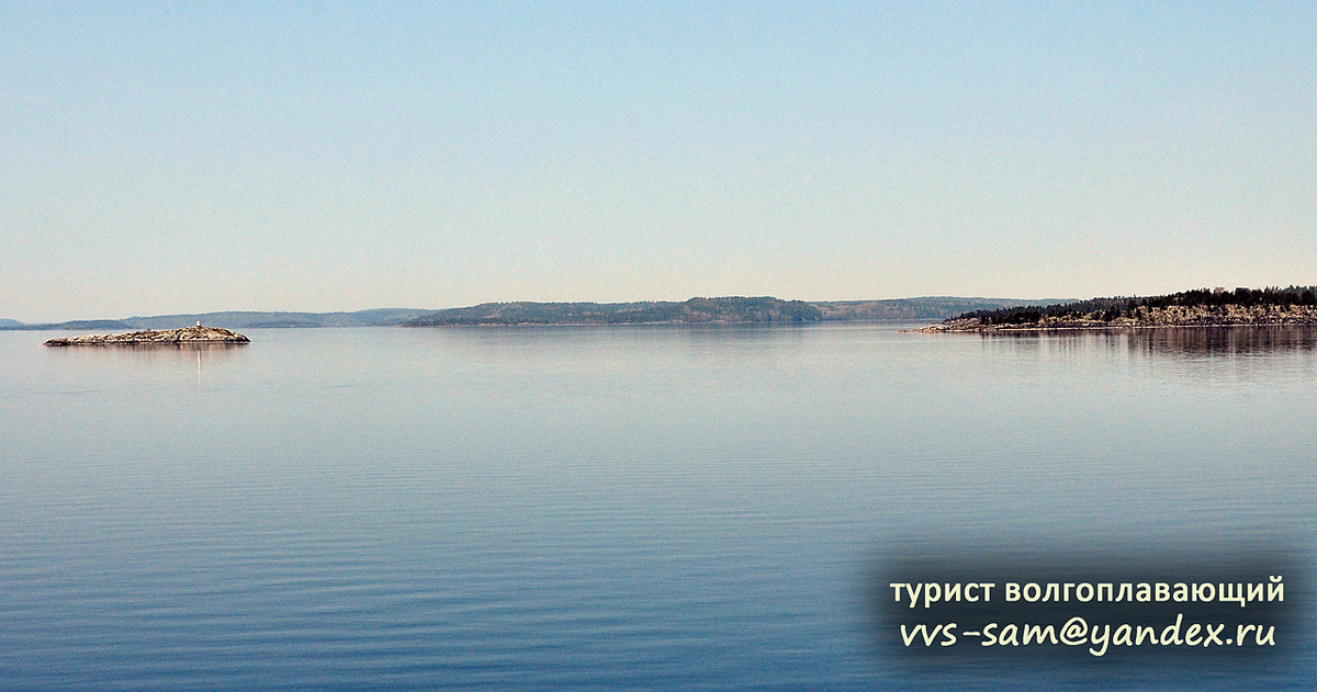 Фото 19.05.2014.