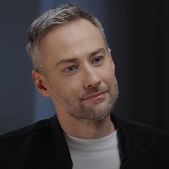     Дмитрий Шепелев рассказал, что его сын не общается с родственниками Жанны Фриске из соображений безопасности