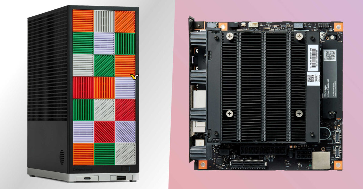 фото Videocardz  📷
