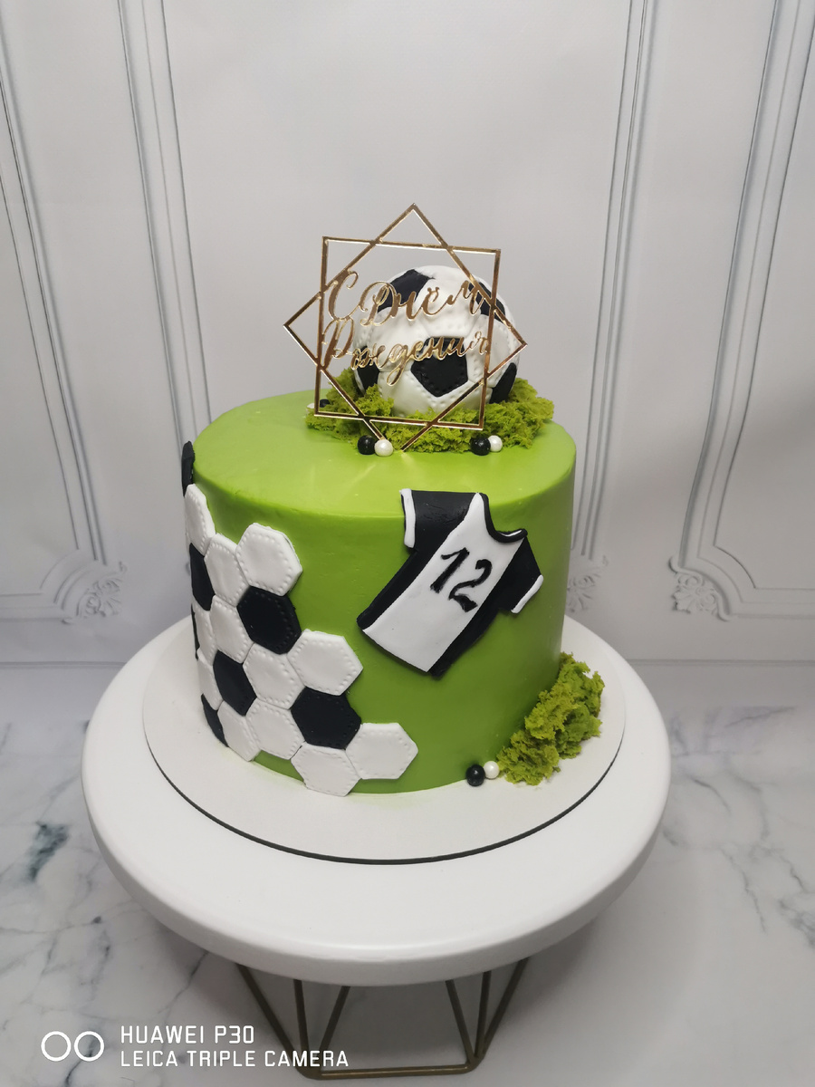 Фото автора канала из личного архива.