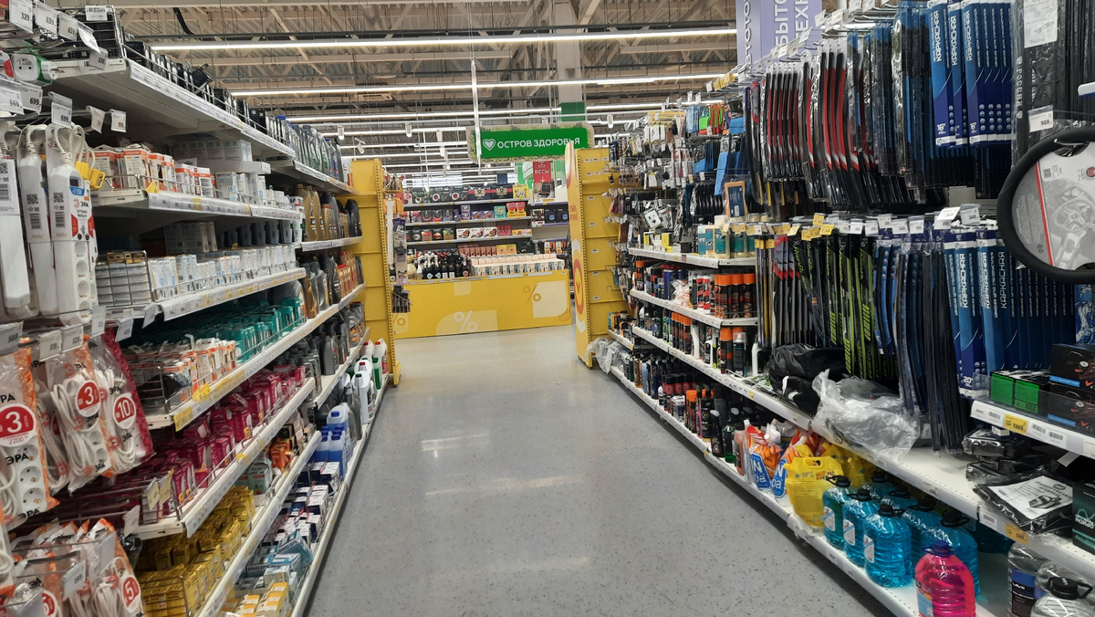 Почему никогда не буду заказывать доставку, личный опыт. (Кофейные мысли)