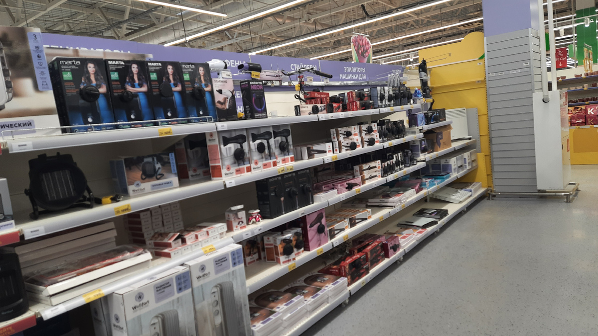 Почему никогда не буду заказывать доставку, личный опыт. (Кофейные мысли)