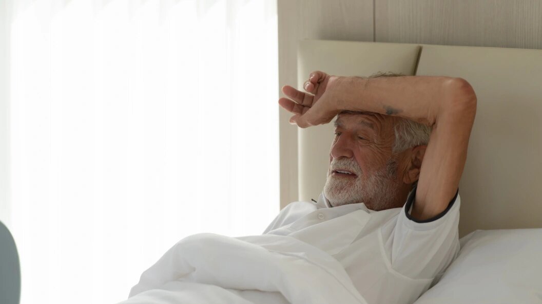    Ingram Images/Globallookpress