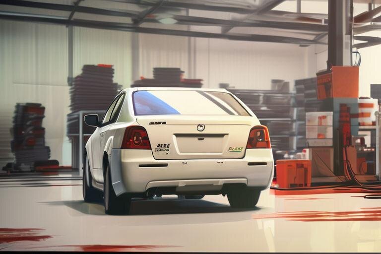 Картинка 1. Авторская работа