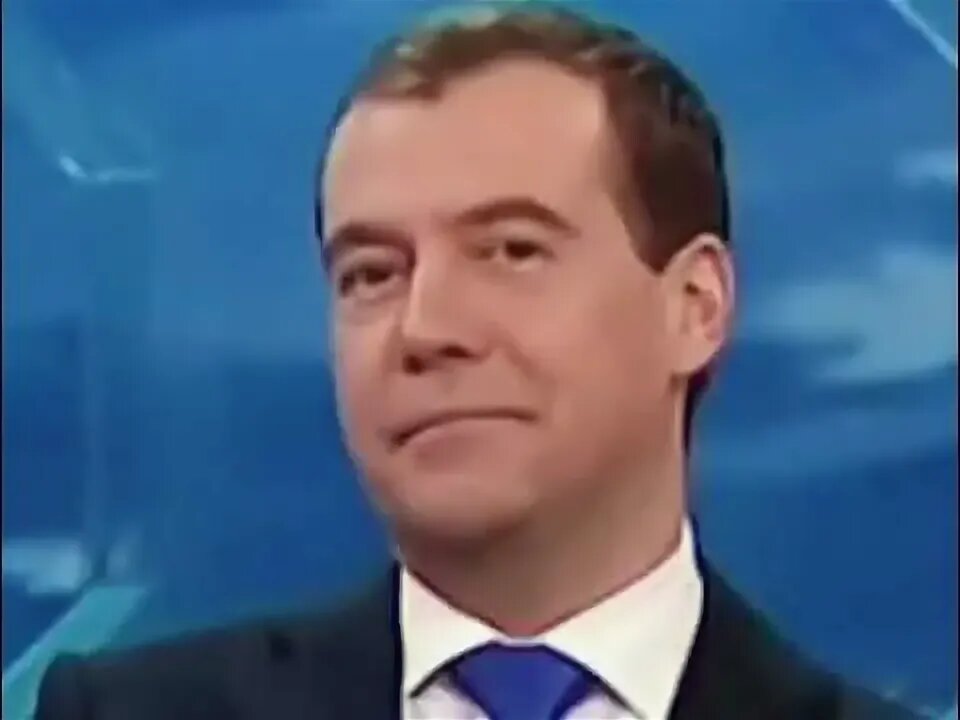 (Никто никогда не вернется в 2007 год)