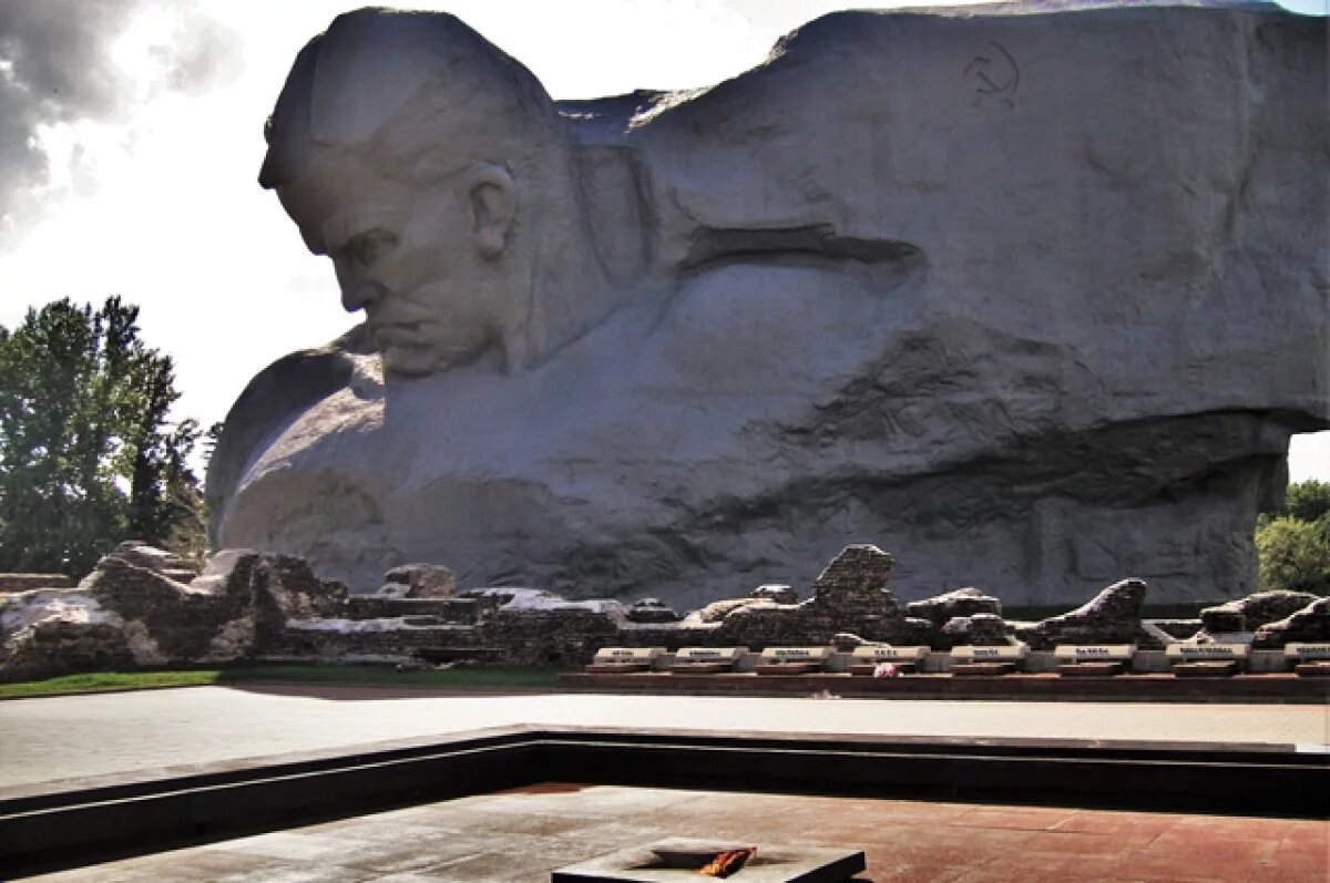    «Уроки с путешествием» в Брест и Минск устроят нижегородским школьникам