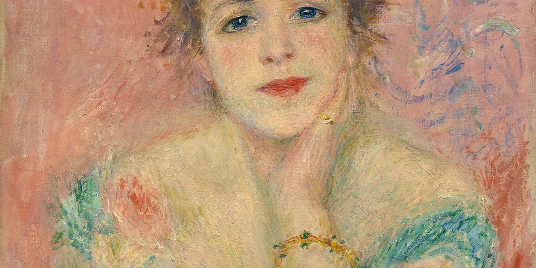 Просто красиво!