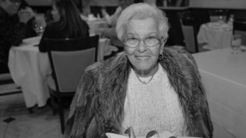    Фото: из открытых источников