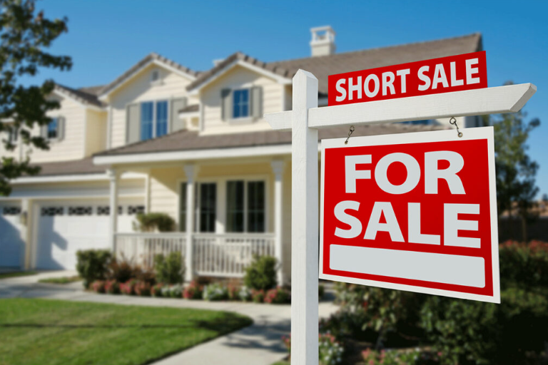 Как избавиться от долгов законным способом