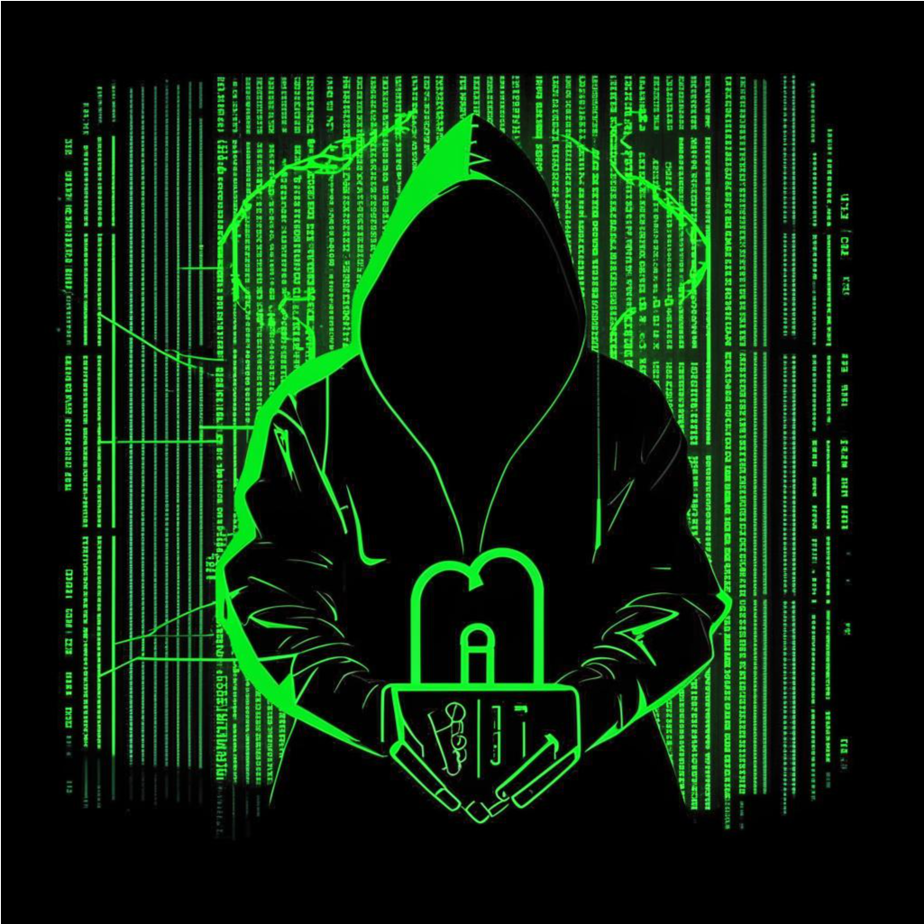 Защитите себя от мошенников: будьте бдительны в цифровом мире!